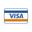 Payment Flat icon 64x64